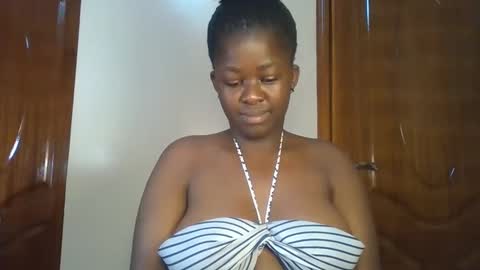 Lydiah online show from 09.20.25