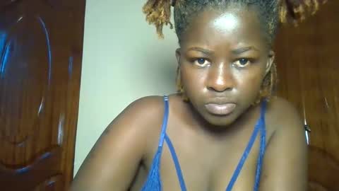 Lydiah online show from 09.24.25