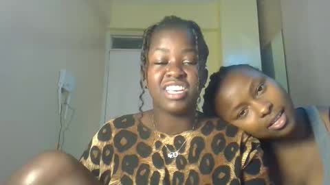 Lydiah online show from 10.04.25