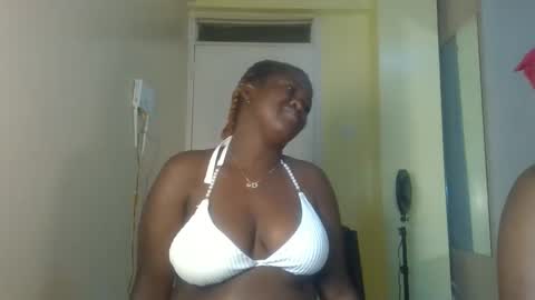 Lydiah online show from 10.06.25