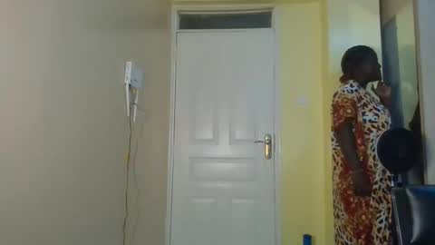 Lydiah online show from 10.07.25