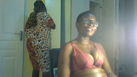 Lydiah online show from 10.09.25