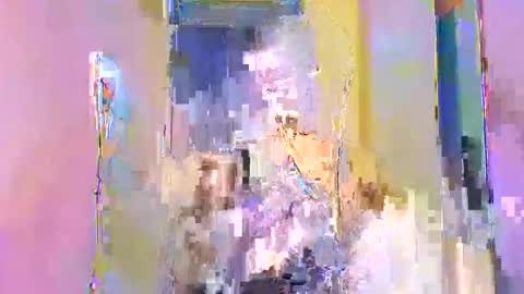 Lydiah online show from 10.09.25