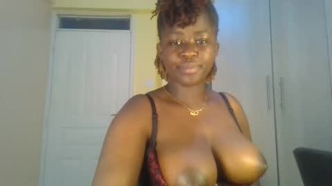 Lydiah online show from 10.23.25