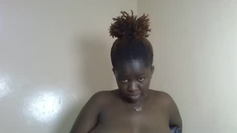 Lydiah online show from 10.27.25