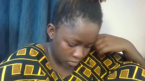 Lydiah online show from 11.01.25