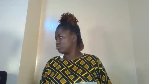 Lydiah online show from 11.02.25