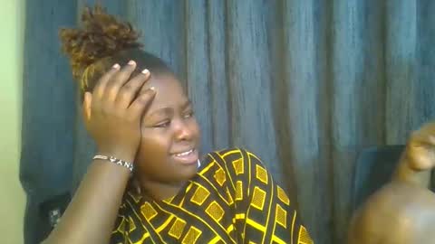 Lydiah online show from 11.02.25