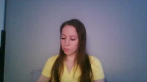 Snapshot of naughty_spark_ chatting on 04.30.26 naughty_spark_ online show from 04.30.26