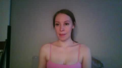 Snapshot of naughty_spark_ chatting on 05.01.26 naughty_spark_ online show from 05.01.26