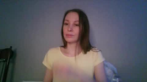 Snapshot of naughty_spark_ chatting on 05.11.26 naughty_spark_ online show from 05.11.26