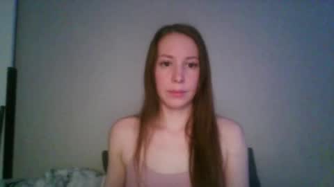 Snapshot of naughty_spark_ chatting on 05.22.26 naughty_spark_ online show from 05.22.26