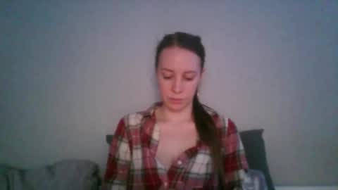 Snapshot of naughty_spark_ chatting on 05.27.26 naughty_spark_ online show from 05.27.26