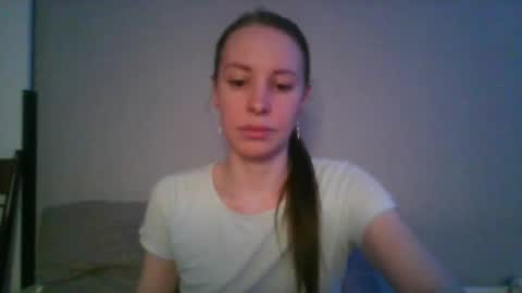Snapshot of naughty_spark_ chatting on 05.29.26 naughty_spark_ online show from 05.29.26