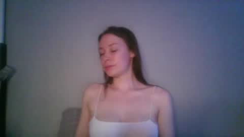 Snapshot of naughty_spark_ chatting on 06.23.26 naughty_spark_ online show from 06.23.26