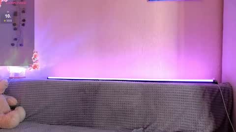 Alexa  online show from 05.16.26