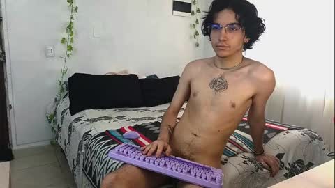 naughty_thompson1 online show from 02.13.26