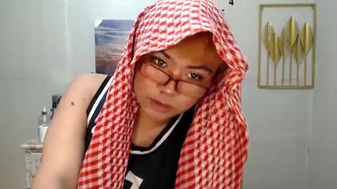 naughty_ursula21xxx online show from 01.09.25