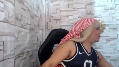 naughty_ursula21xxx online show from 01.19.25