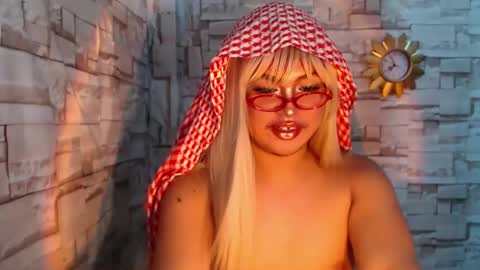 naughty_ursula21xxx online show from 01.25.25