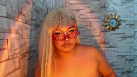 naughty_ursula21xxx online show from 01.28.25
