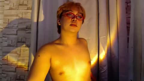 naughty_ursula21xxx online show from 02.09.25