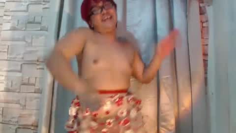 naughty_ursula21xxx online show from 02.10.25