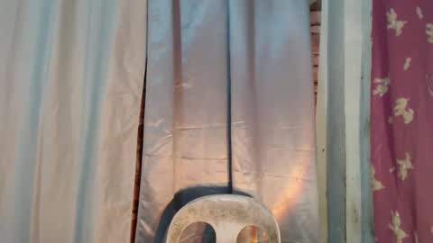 naughty_ursula21xxx online show from 02.20.25