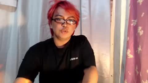 naughty_ursula21xxx online show from 02.25.25