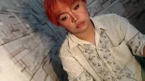 naughty_ursula21xxx online show from 03.03.25