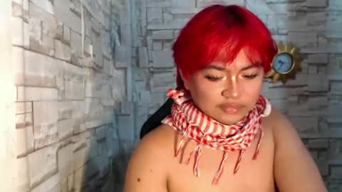 naughty_ursula21xxx online show from 03.10.25