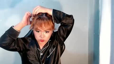 naughty_ursula21xxx online show from 09.17.25