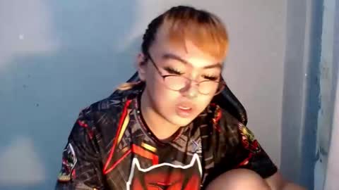 naughty_ursula21xxx online show from 10.06.25