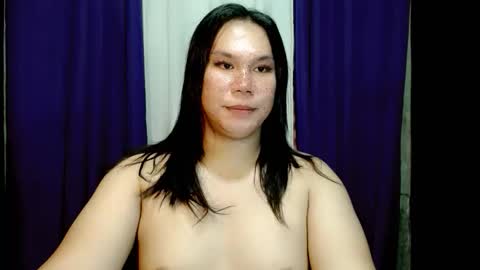 Davies online show from 03.16.26