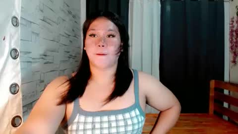 Davies online show from 03.20.26