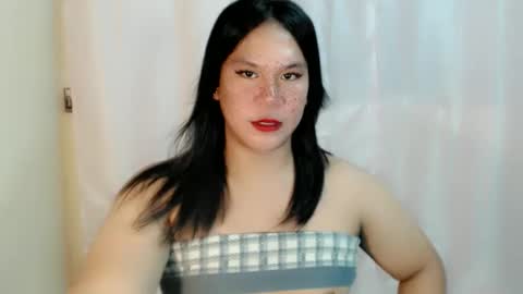 Davies online show from 04.25.26