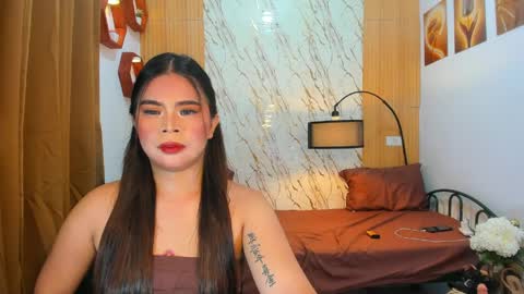 naughty_vince online show from 05.22.26
