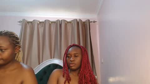 Snapshot of naughty_vixen_ chatting on 02.03.25 Naughty online show from 02.03.25
