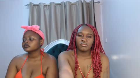 Snapshot of naughty_vixen_ chatting on 02.04.25 Naughty online show from 02.04.25