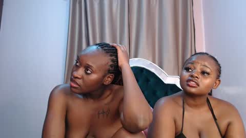 Snapshot of naughty_vixen_ chatting on 02.16.25 Naughty online show from 02.16.25