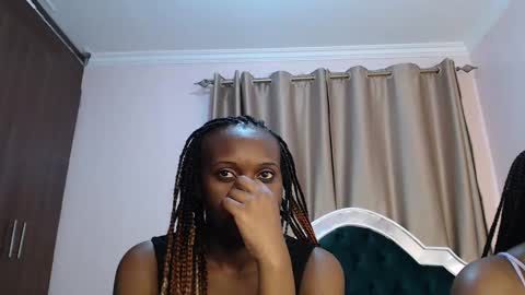 Snapshot of naughty_vixen_ chatting on 02.17.25 Naughty online show from 02.17.25