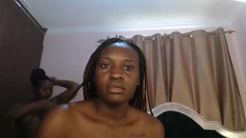 Snapshot of naughty_vixen_ chatting on 03.02.25 Naughty online show from 03.02.25