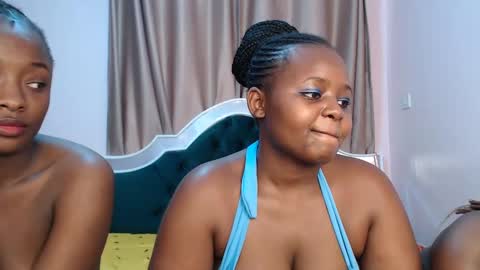 Snapshot of naughty_vixen_ chatting on 03.02.25 Naughty online show from 03.02.25