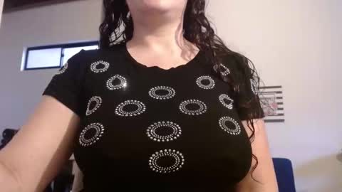 Lilith online show from 01.11.25