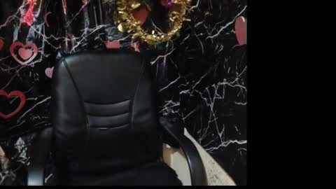 beauty online show from 01.07.25