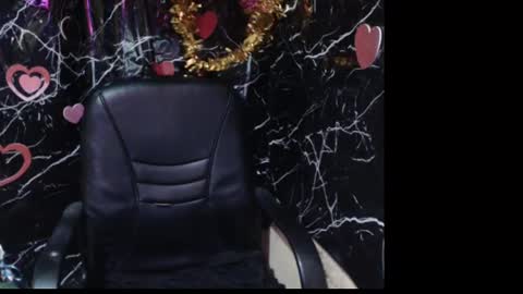 beauty online show from 01.08.25