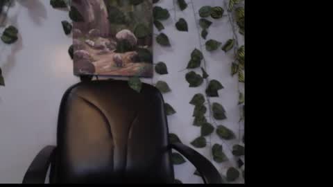 beauty online show from 01.20.25