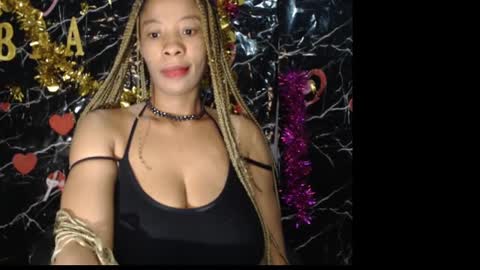 beauty online show from 01.26.25