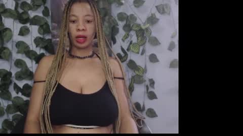 beauty online show from 01.31.25