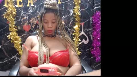 beauty online show from 02.03.25